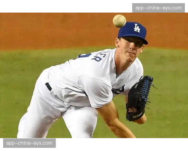 MLB新赛季前瞻：大谷翔平转投洛杉矶道奇，与贝茨、弗里曼组成超强打线