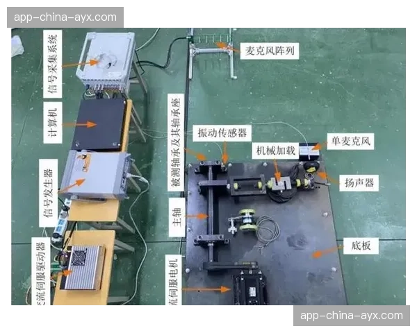 基于位置的个性化信号推送开始测试,探索场馆内增值服务。