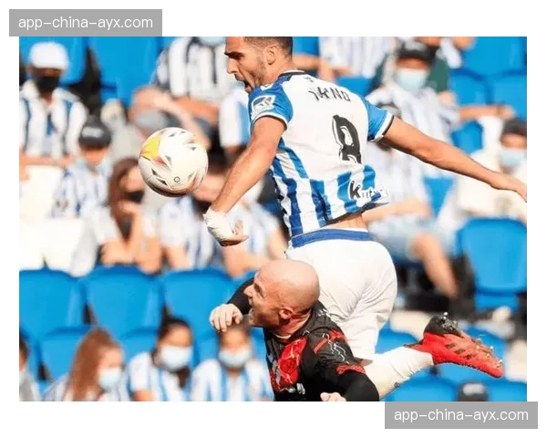 欧联资格争夺前瞻:贝蒂斯、皇家社会、瓦伦西亚三队仅差两分