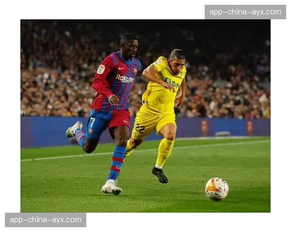 尼斯0-2不敌兰斯，主场七连胜纪录遭终结