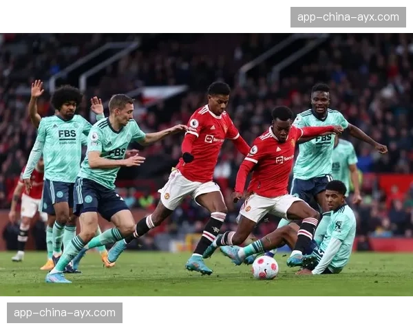 朗斯0-0闷平里尔，比赛报告指出双方转换进攻成功率均低于30%