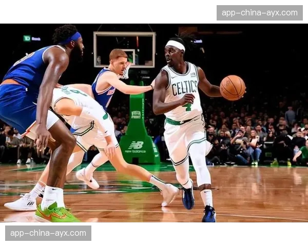 数据前瞻:热火对阵凯尔特人,限制对手转换进攻为防守第一要务 数据前瞻:热火对阵凯尔特人,限制对手转换进攻为防守第一要务