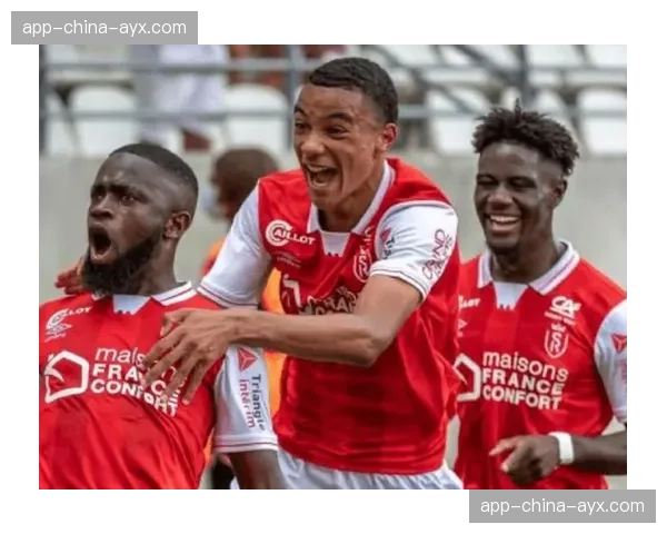 天气因素：兰斯对阵克莱蒙的比赛可能因暴雨天气延期