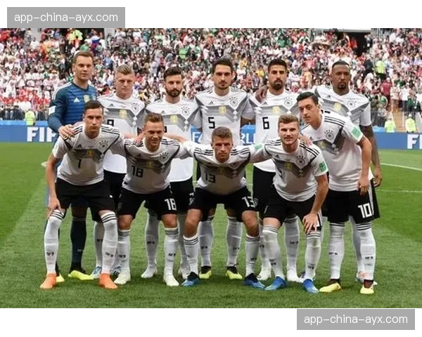 数据深挖:近十年总决赛球队的共通点——高效的防守反击体系 数据深挖:近十年总决赛球队的共通点——高效的防守反击体系