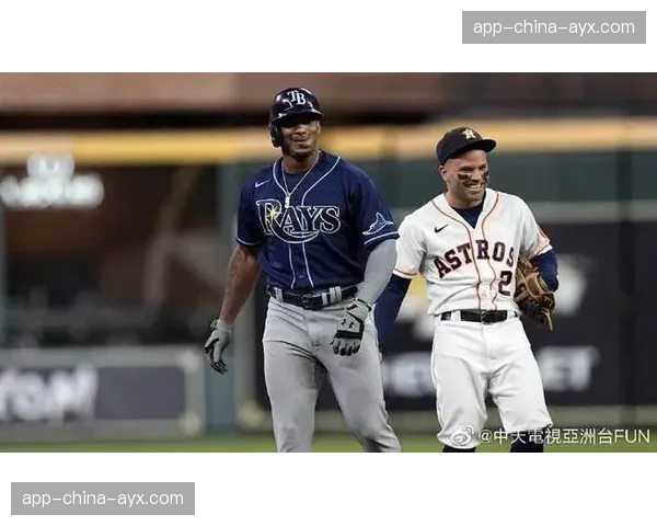 WBC期间MLB在15座城市举办43场观赛趴,吸引超1000名球迷参与 WBC期间MLB在15座城市举办43场观赛趴,吸引超1000名球迷参与