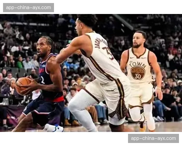 勇士快船附加赛生死战：科尔公布严防伦纳德与切断加兰策略