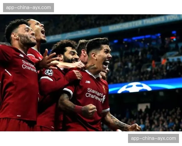 争五大战开打：曼联、利物浦、切尔西谁能拿到欧冠资格？