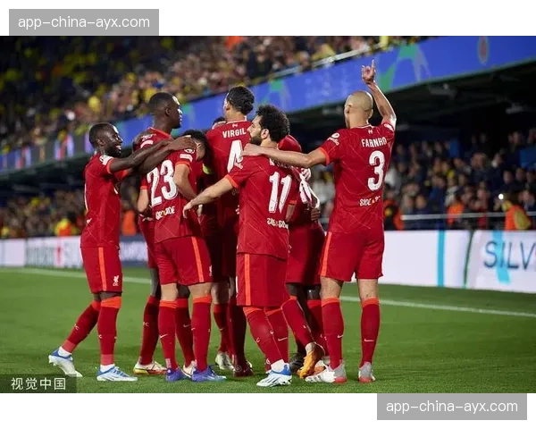 会尽一切努力让科莫主场承办欧冠赛事