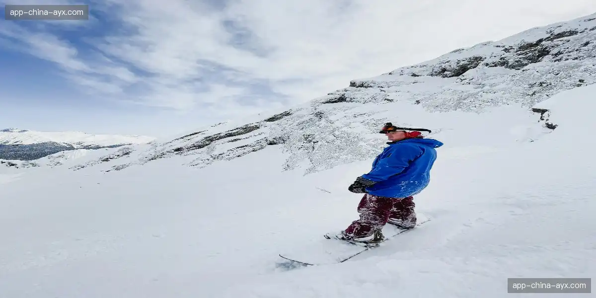 🏆 败者组一穿六夺冠,从地狱杀回天堂之路,传奇诞生由你见证。⬆️